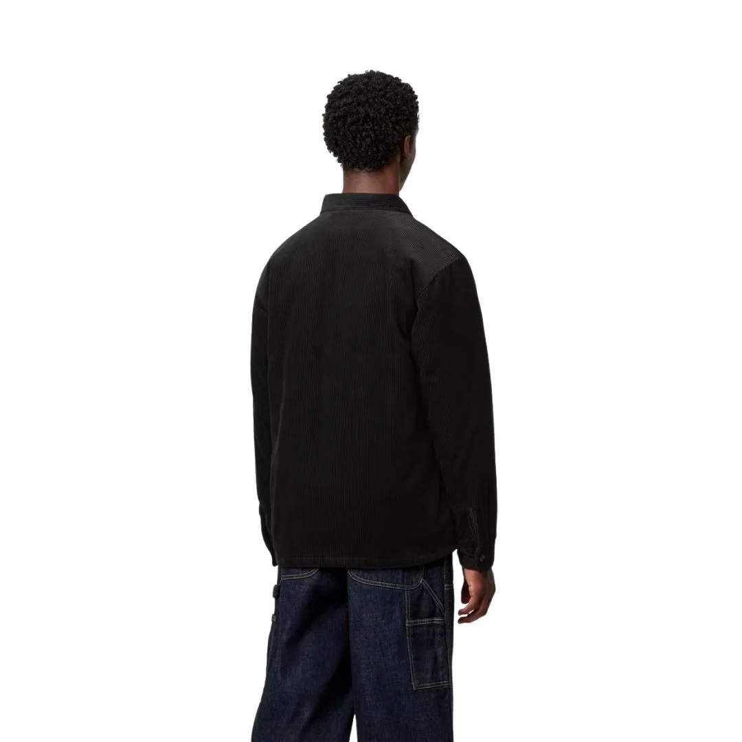 CARHARTT WIP WHITSOME SHIRT JAC | CHAQUETA TIPO CAMISA - Imagen 3