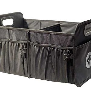 Caja Plegable Almacenaje