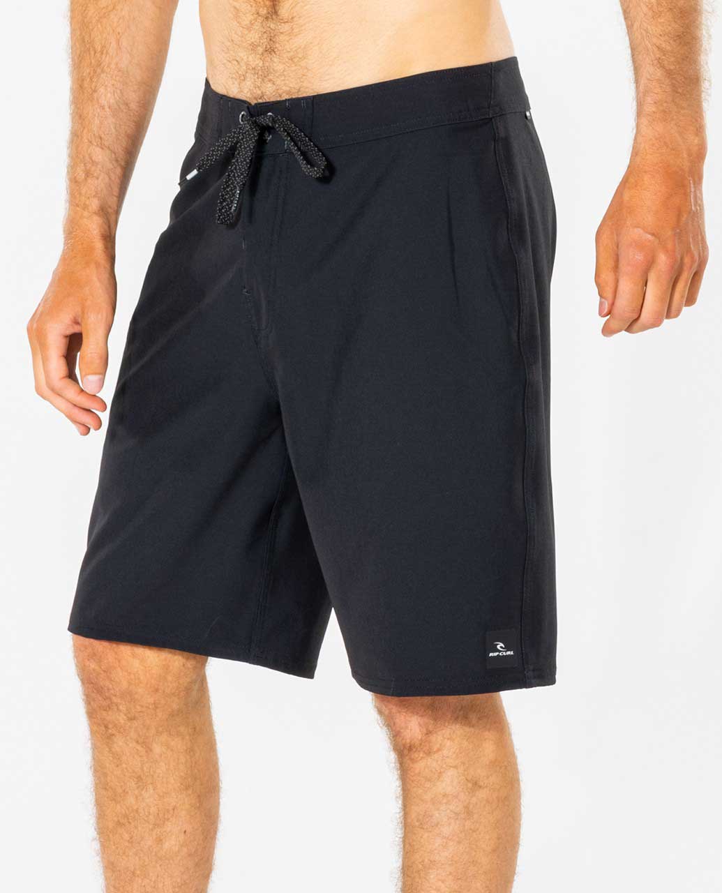 RIP CURL MIRAGE CORE 20 | BOARDSHORTS DE SURF SECADO RÁPIDO - Imagen 2