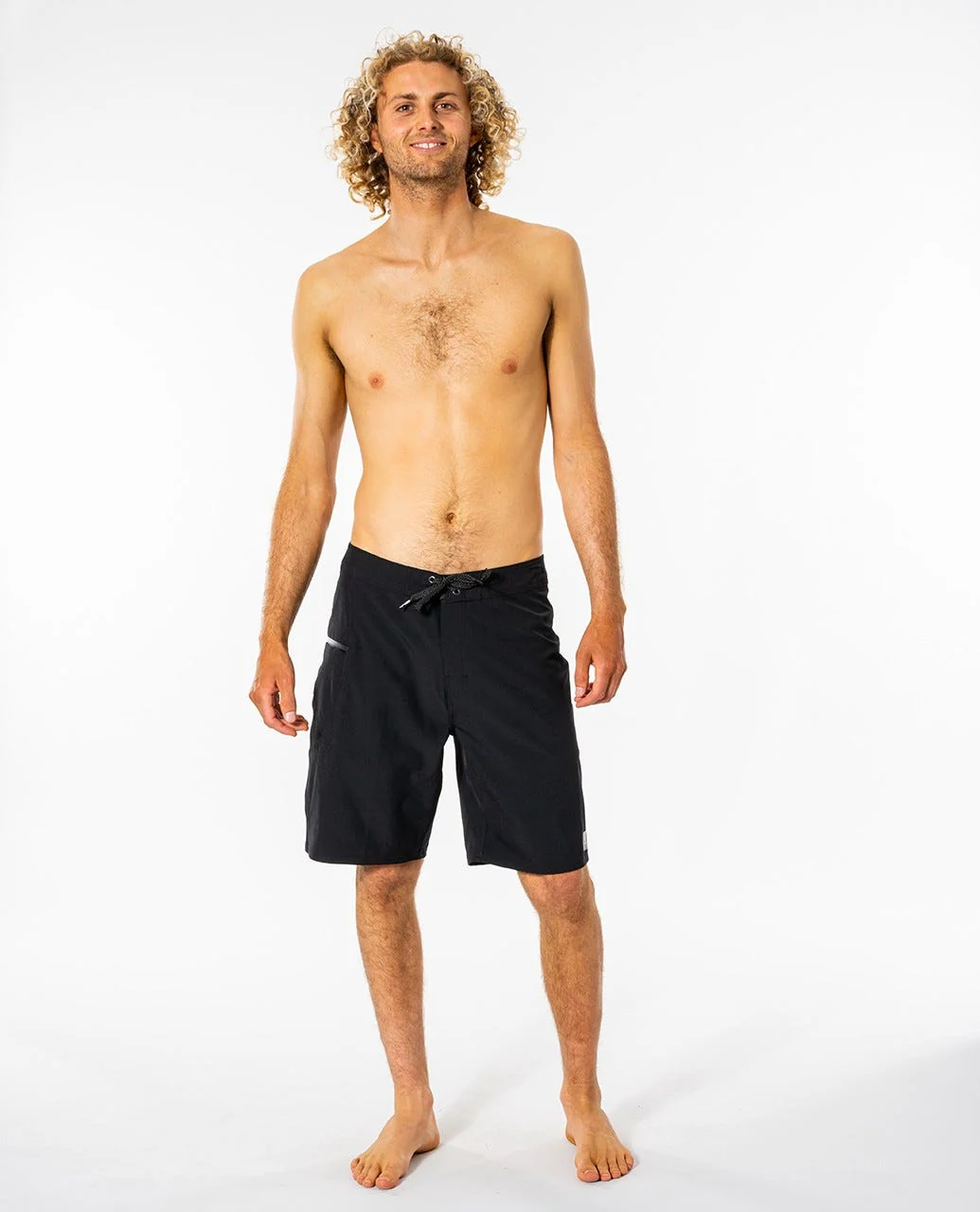 RIP CURL MIRAGE CORE 20 | BOARDSHORTS DE SURF SECADO RÁPIDO - Imagen 6
