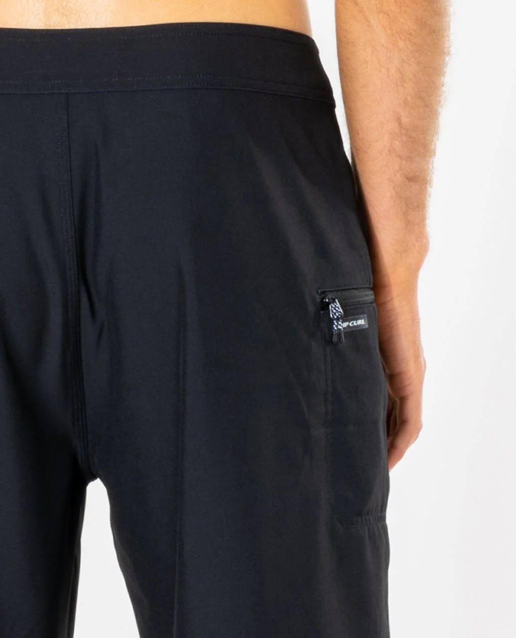 RIP CURL MIRAGE CORE 20 | BOARDSHORTS DE SURF SECADO RÁPIDO - Imagen 5