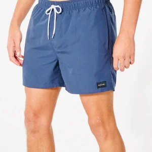 RIP CURL OFFSET VOLLEY 15" | PANTALONES CORTOS DE SURF