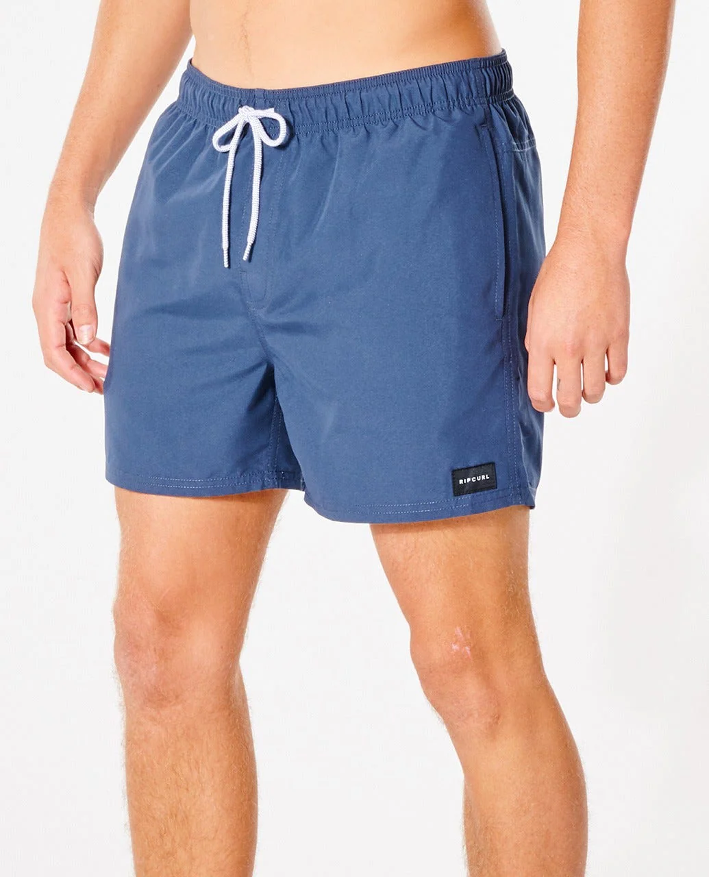 RIP CURL OFFSET VOLLEY 15" | PANTALONES CORTOS DE SURF