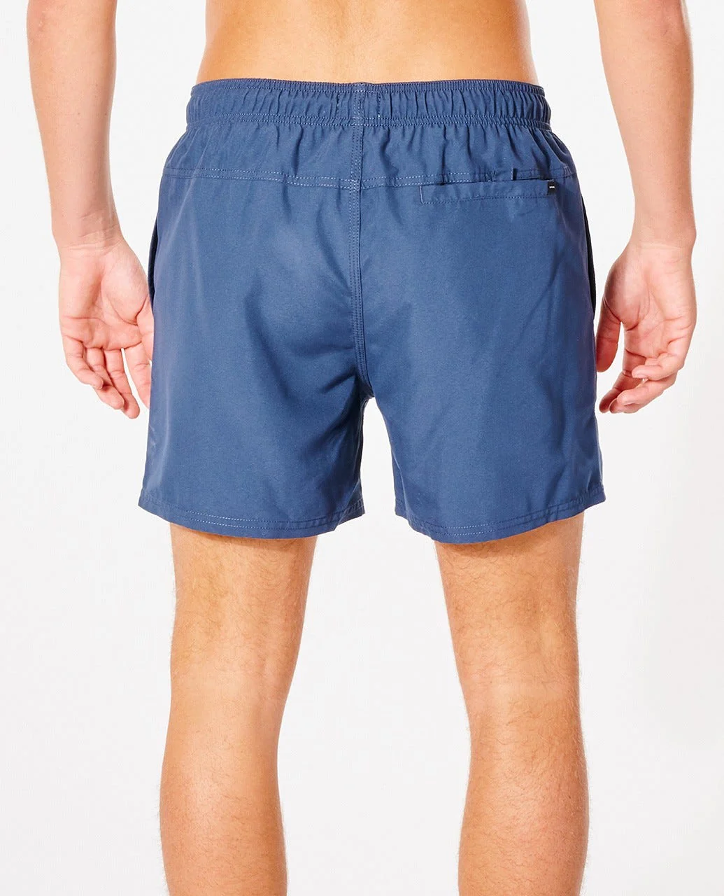 RIP CURL OFFSET VOLLEY 15" | PANTALONES CORTOS DE SURF - Imagen 4