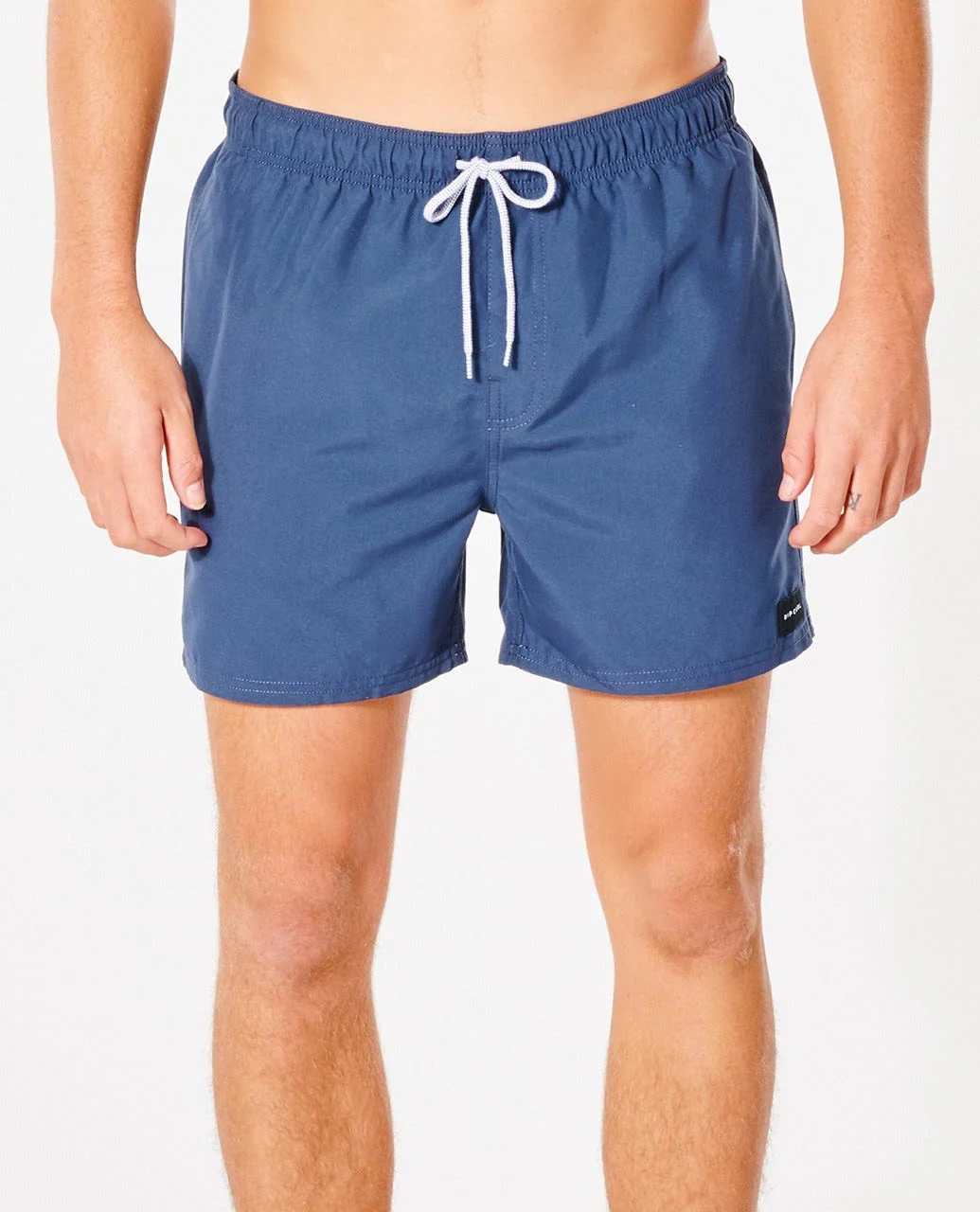 RIP CURL OFFSET VOLLEY 15" | PANTALONES CORTOS DE SURF - Imagen 3
