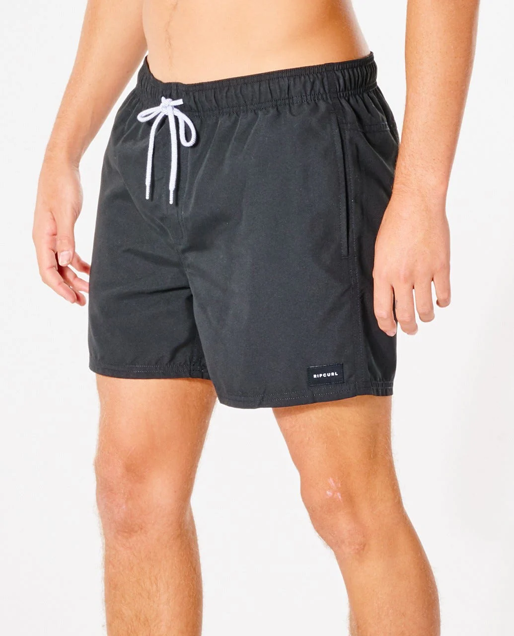 RIP CURL OFFSET VOLLEY 15" | PANTALONES CORTOS DE SURF - Imagen 6