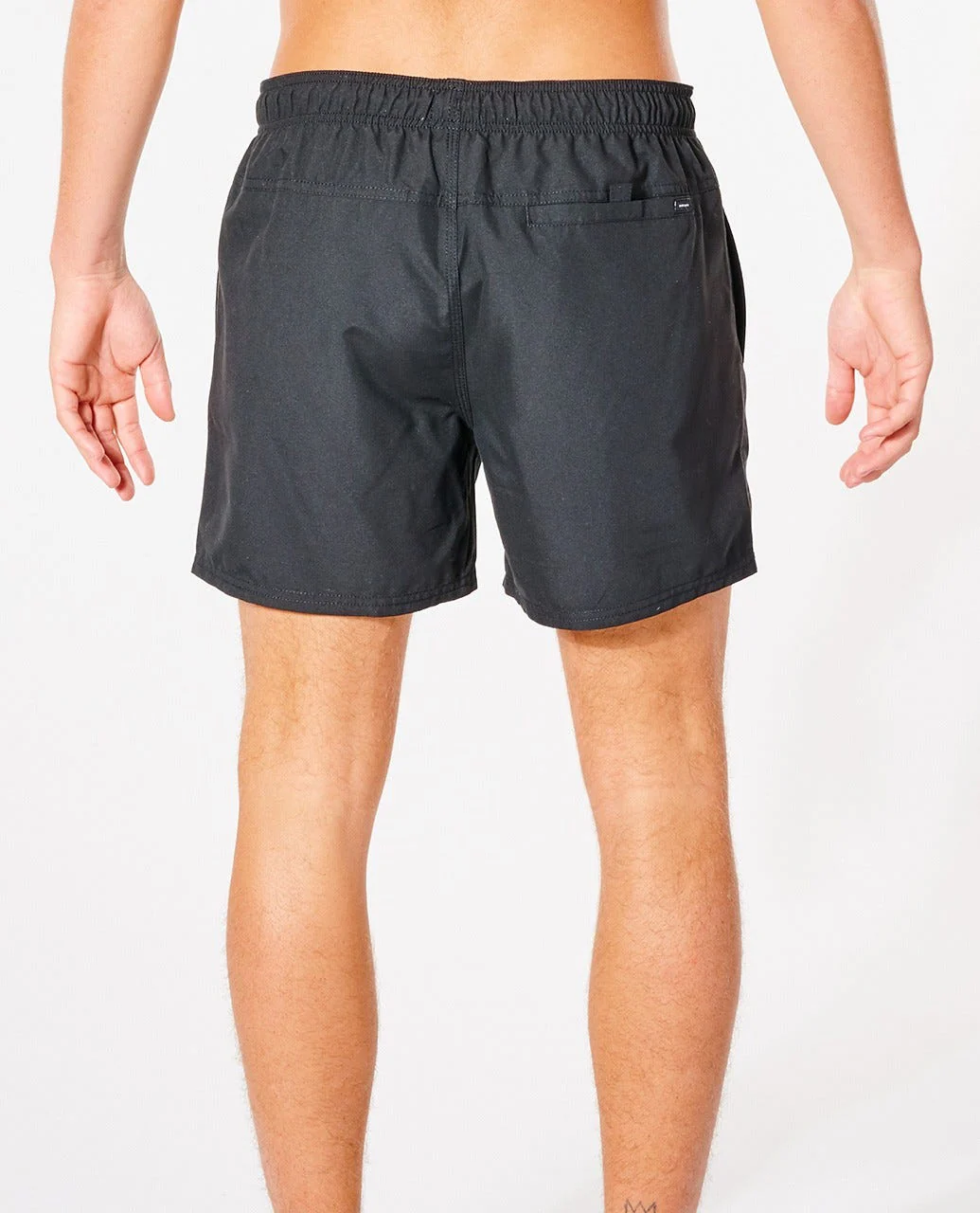 RIP CURL OFFSET VOLLEY 15" | PANTALONES CORTOS DE SURF - Imagen 7