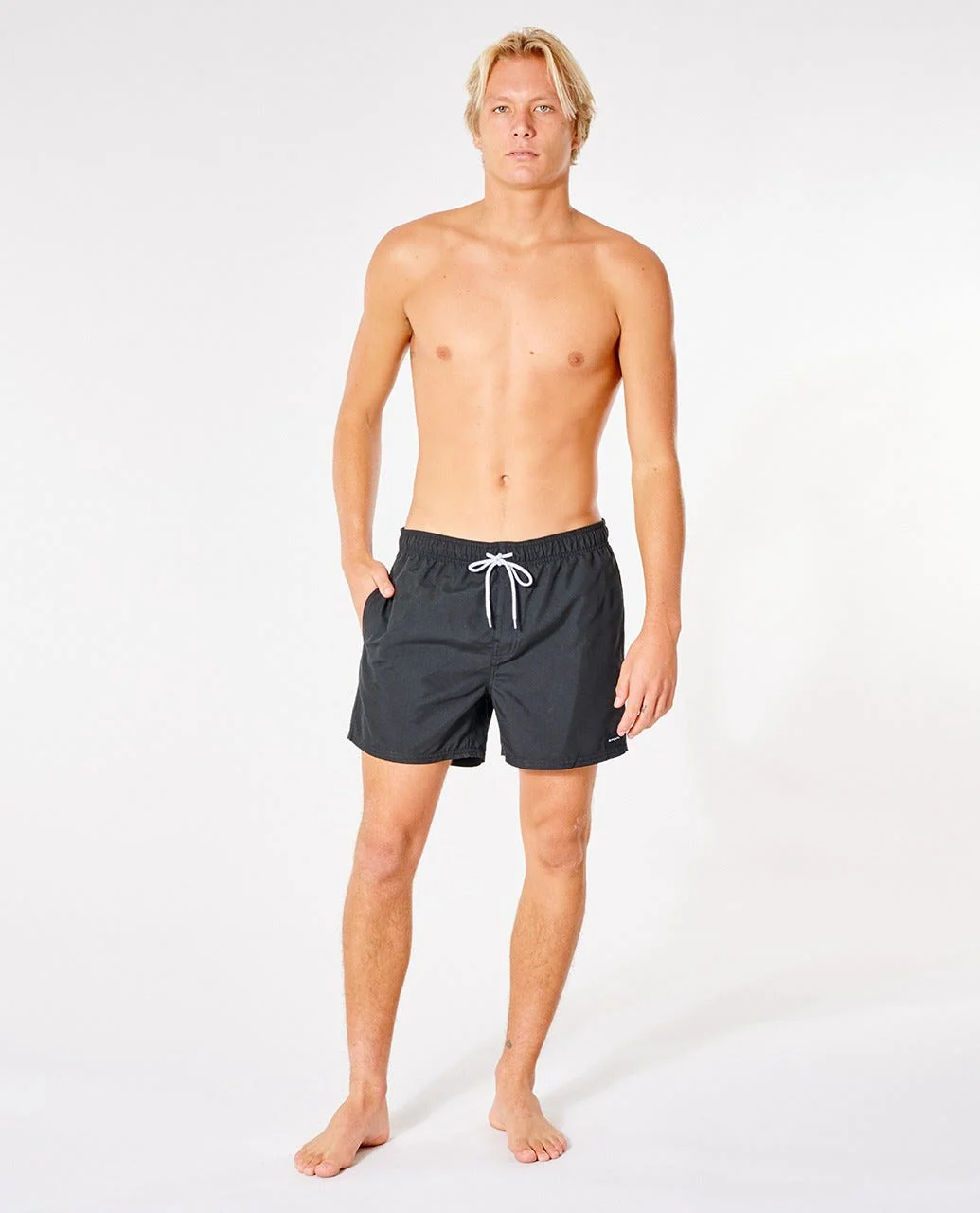 RIP CURL OFFSET VOLLEY 15" | PANTALONES CORTOS DE SURF - Imagen 8