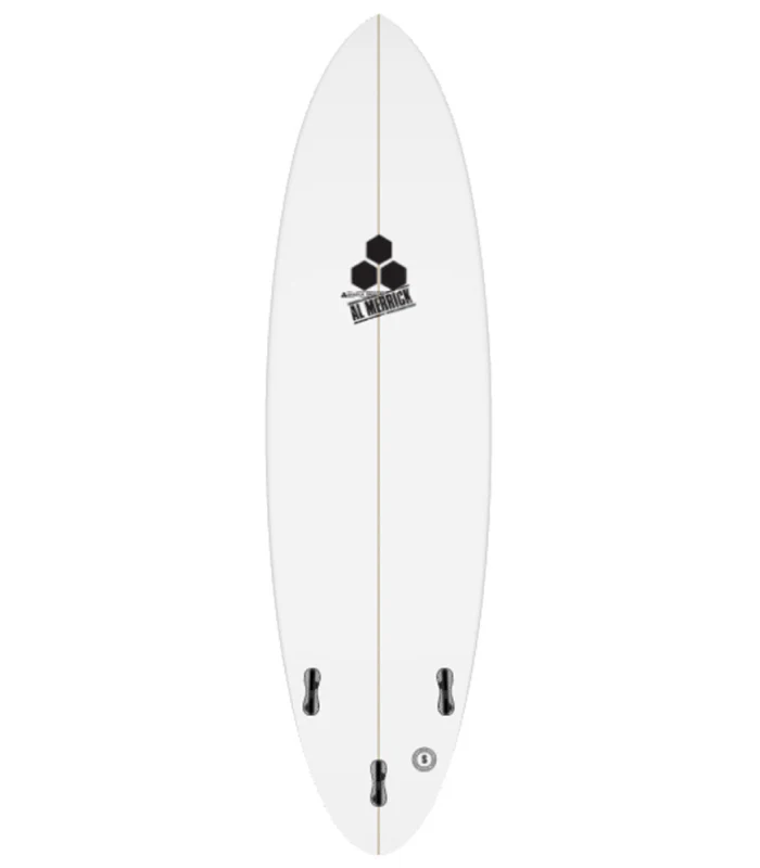 CHANNEL ISLANDS M23 FCSII - GRADO B - Imagen 3