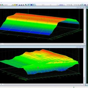 Reprogramación Centralita Motor Volkswagen California/Multivan