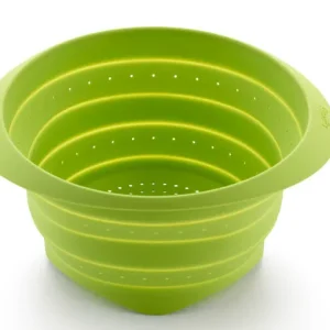 Colador Plegable Ø 23Cms