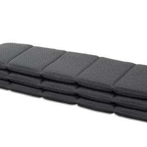 Colchon Extra-Confort