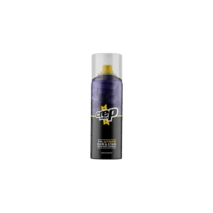 CREP PROTECT SPRAY | PROTECTOR DE CALZADO