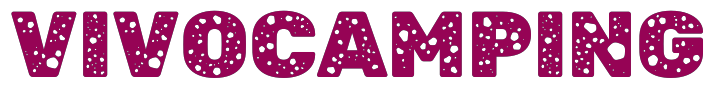 vivocamping
