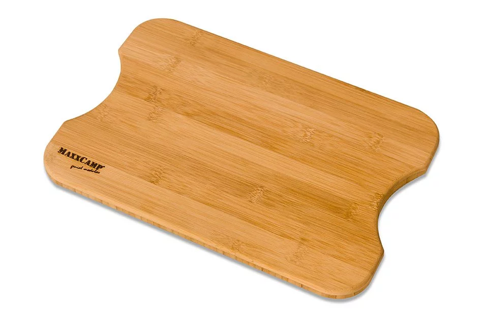 Cubre fregadero - Imagen 2