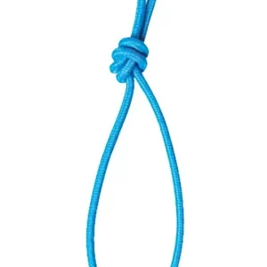 FCS SURF AID CHARITY LEASH STRING | CUERDA CABO INVENTO SURF