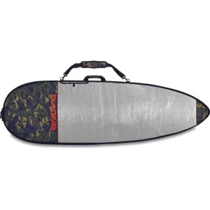DAKINE DAYLIGHT THRUSTER 6'6" | FUNDA TABLA SURF RESISTENTE