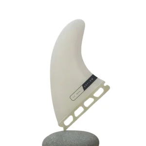 DEFLOW V.2 MEDIUM WHITE | QUILLAS FUTURES