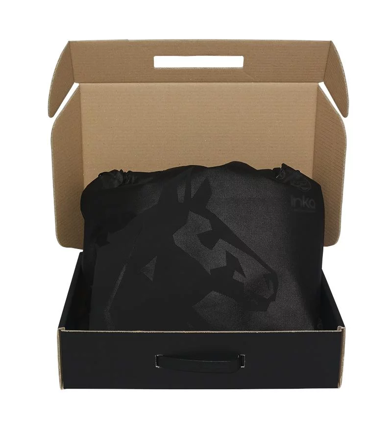 Fundas Impermeables Asientos VW T5/6/6.1 Multivan/Cali Beach A3. - Imagen 8