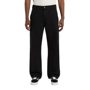 DICKIES CARPENTER CANVAS PANT | PANTALÓN RECTO DE LONA