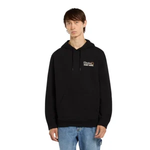 DICKIES DONUT HOUSE HOODIE | SUDADERA CON CAPUCHA