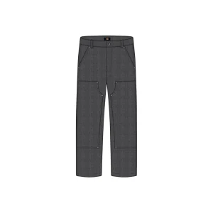 DICKIES DOUBLE KNEE CANVAS CARPENTER PANT | PANTALÓN DE LONA