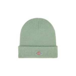 DICKIES GIBSLAND BEANIE | GORRO