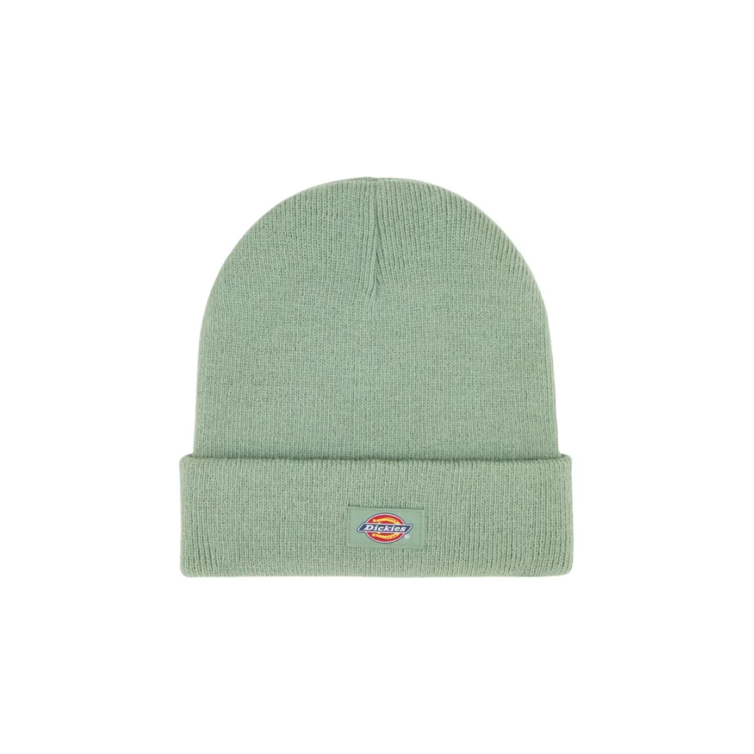 DICKIES GIBSLAND BEANIE | GORRO