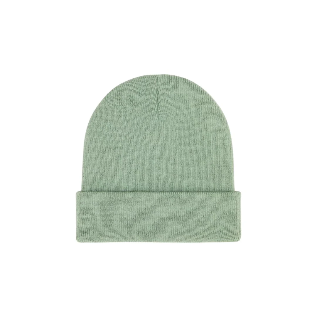 DICKIES GIBSLAND BEANIE | GORRO - Imagen 3