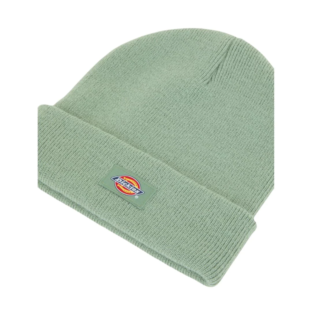 DICKIES GIBSLAND BEANIE | GORRO - Imagen 4