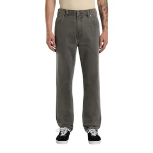 DICKIES HOUSTON DENIM | VAQUEROS 90s