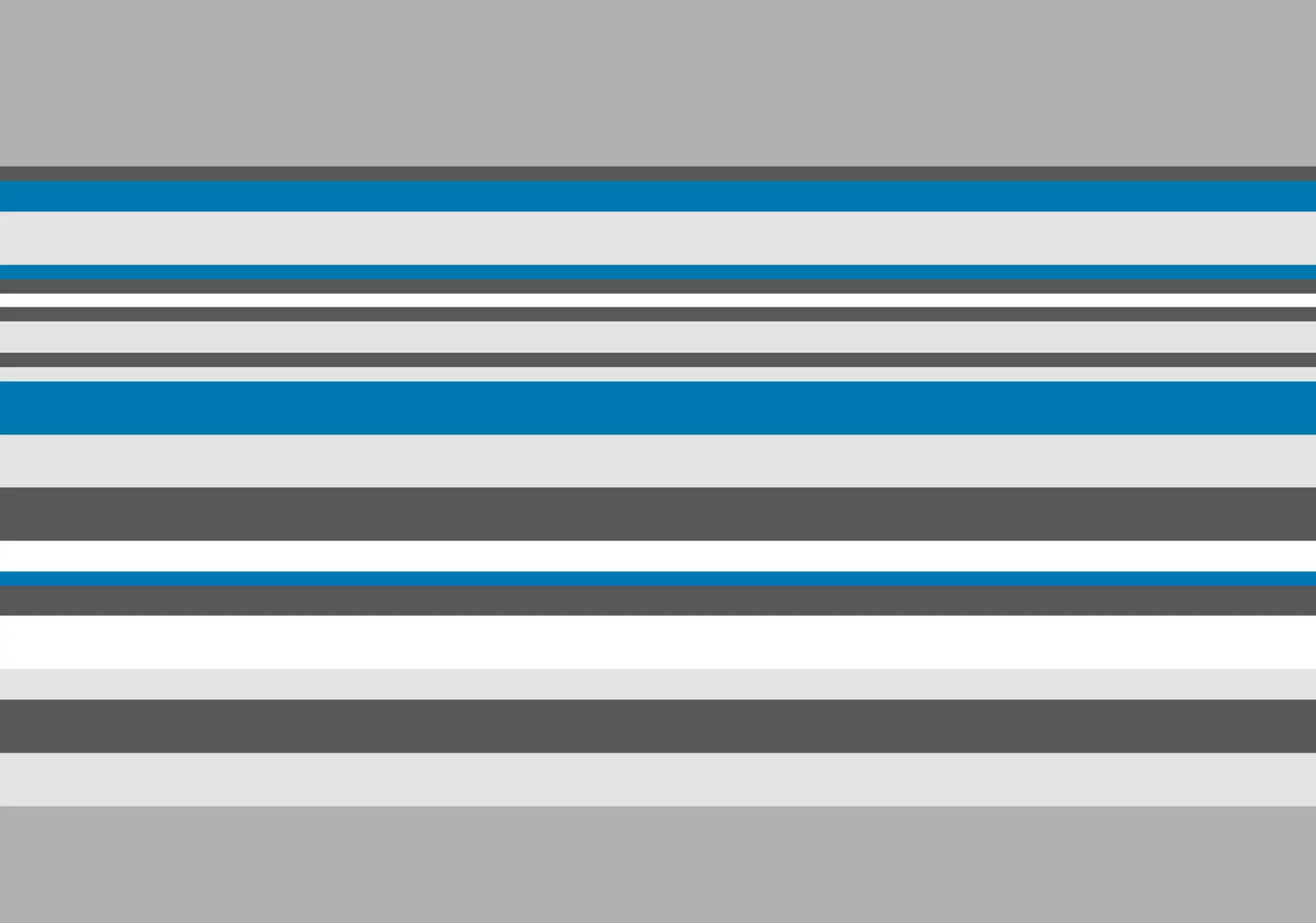 Diseños y personalizaciones módulos - Imagen 5