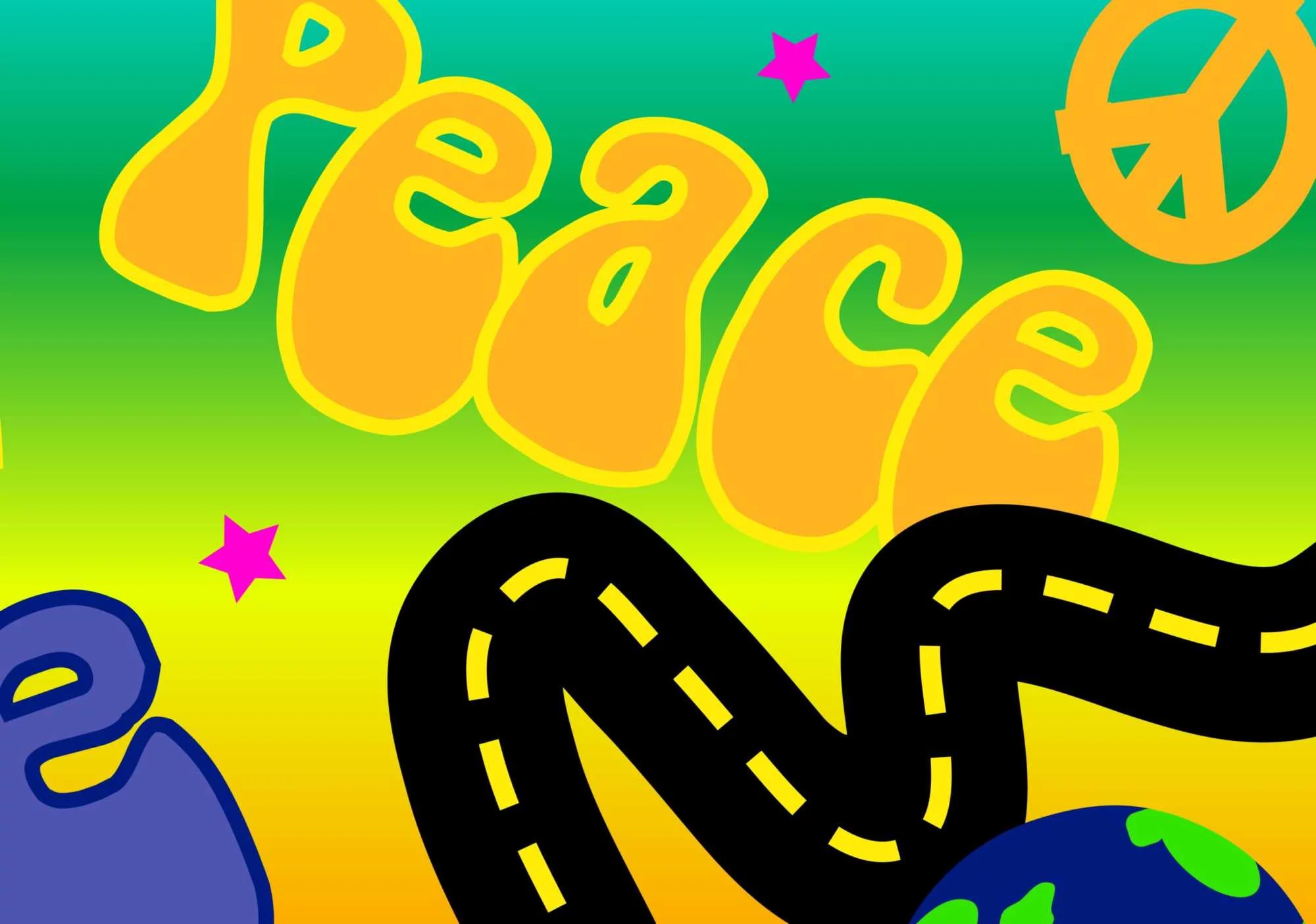 Diseños y personalizaciones módulos - Imagen 7