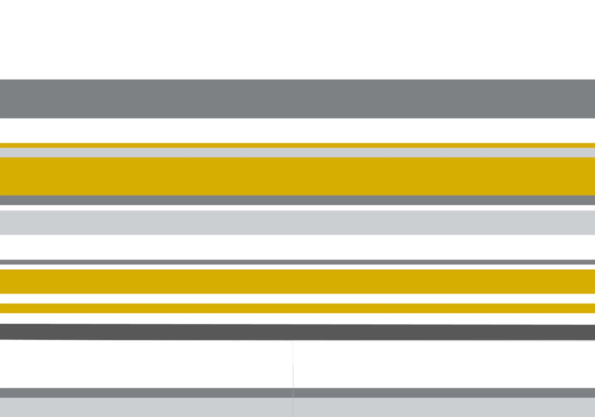 Diseños y personalizaciones módulos - Imagen 4