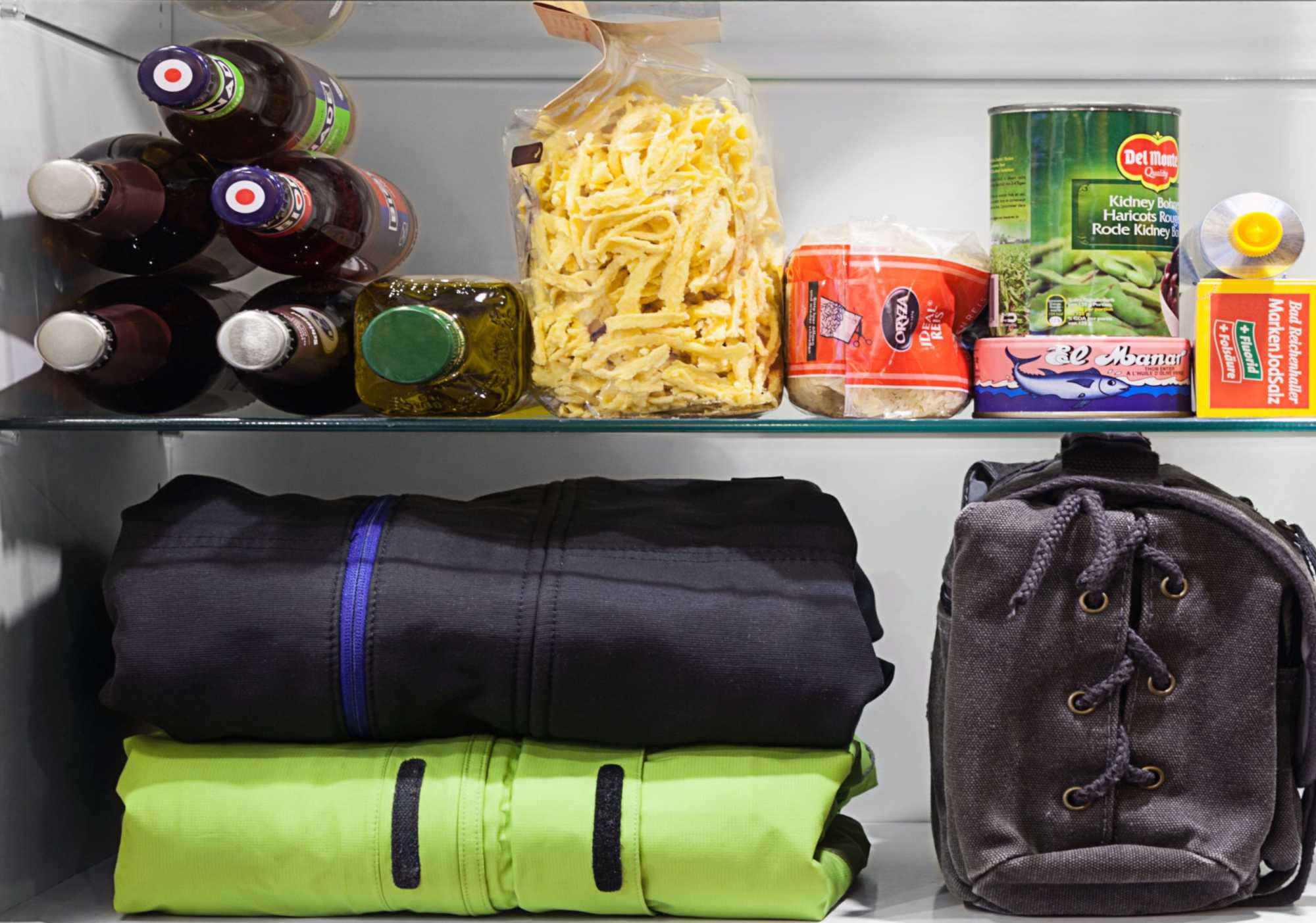 Diseños y personalizaciones módulos - Imagen 6