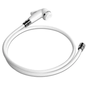 Ducha exterior grifo fregadero