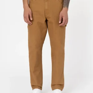 DICKIES DUCK CARPENTER PANT STONE WASH | PANTALONES RESISTENTES