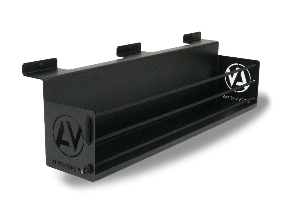 Estante Colgante Techo - Imagen 8