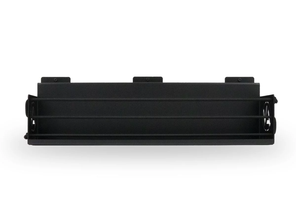 Estante Colgante Techo - Imagen 9