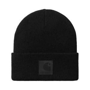 CARHARTT WIP ELDON BEANIE | GORRO DE PUNTO