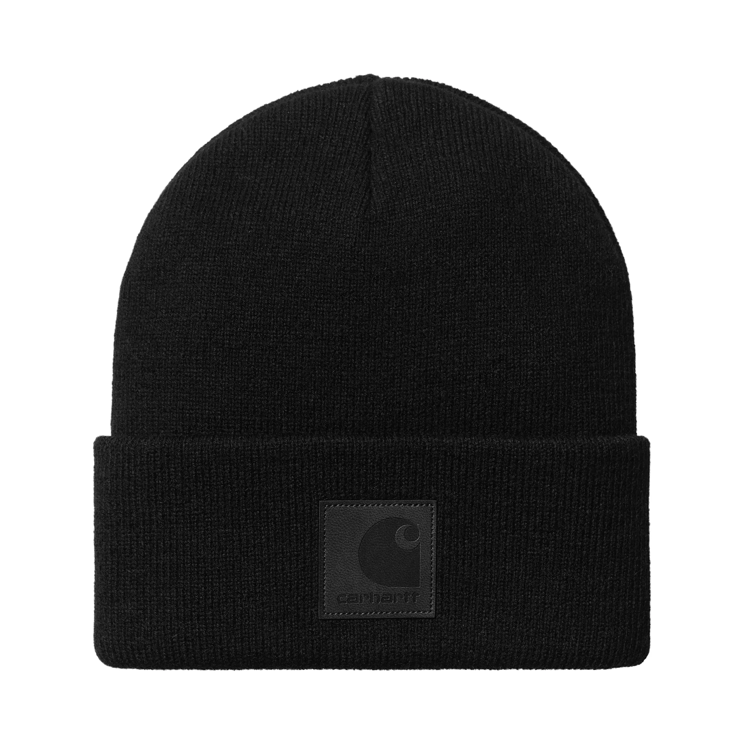 CARHARTT WIP ELDON BEANIE | GORRO DE PUNTO - Imagen 2