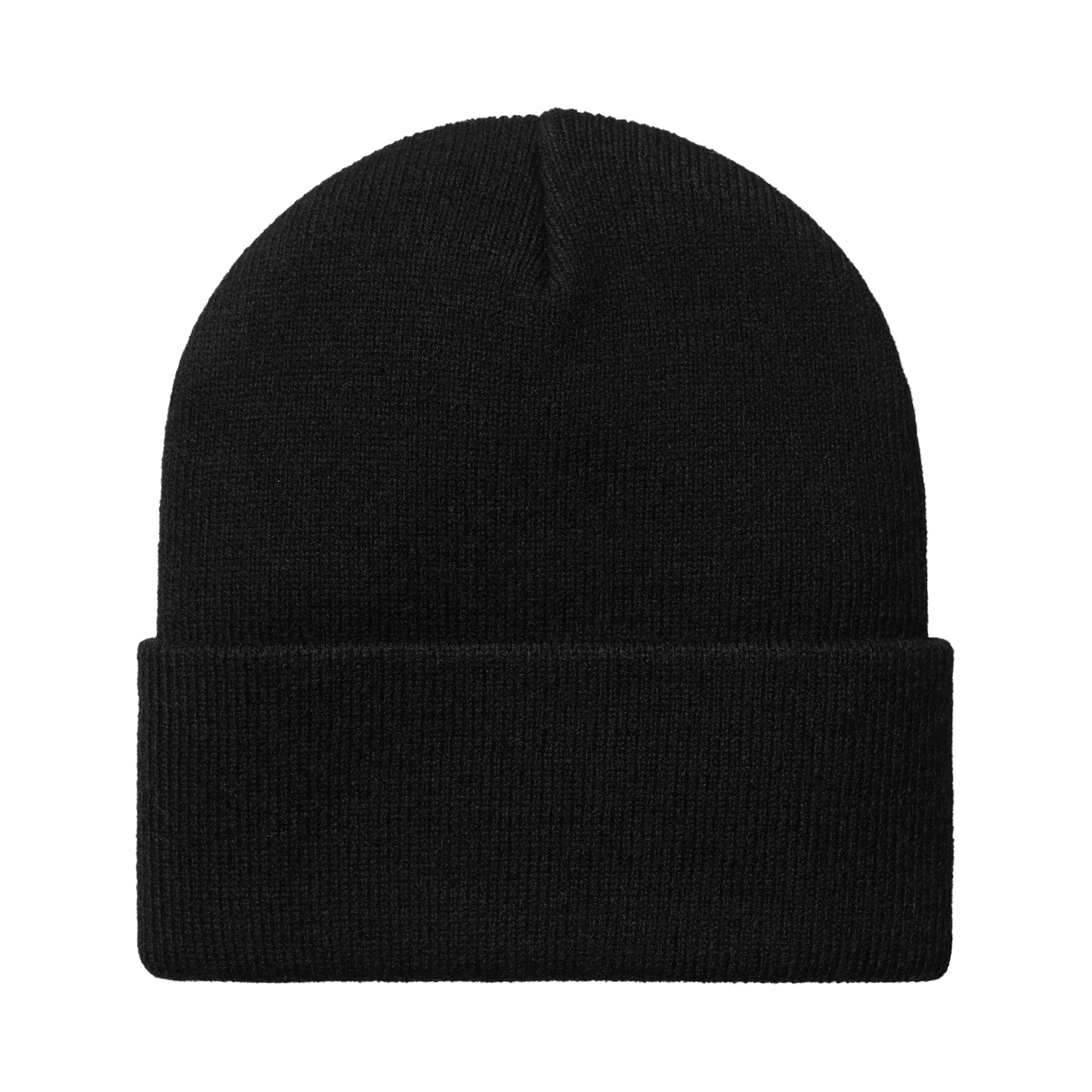 CARHARTT WIP ELDON BEANIE | GORRO DE PUNTO - Imagen 3