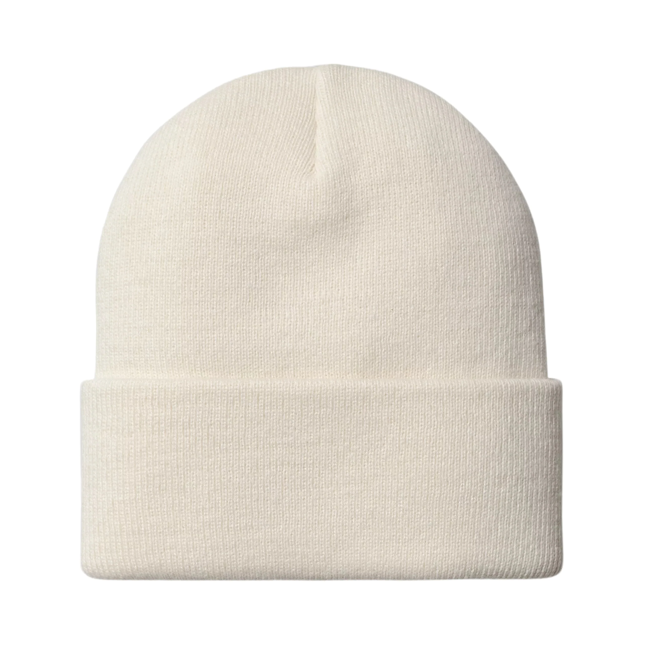CARHARTT WIP ELDON BEANIE | GORRO DE PUNTO - Imagen 5