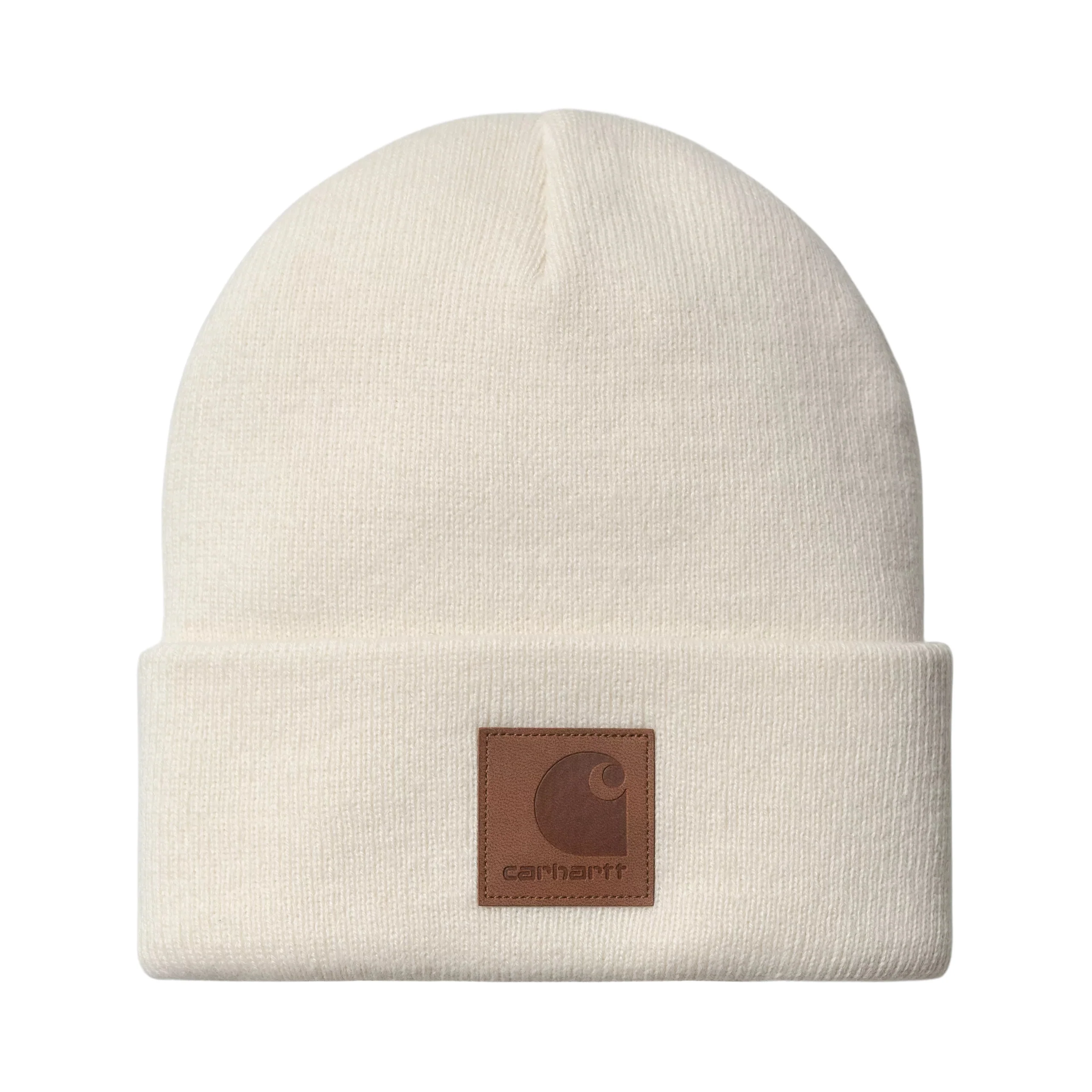 CARHARTT WIP ELDON BEANIE | GORRO DE PUNTO - Imagen 4