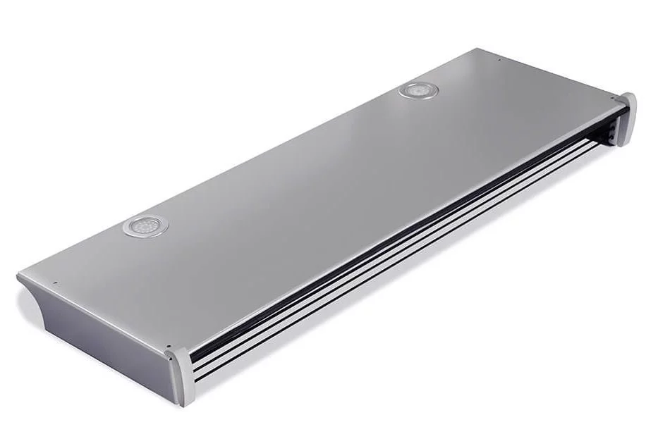 Estanteria trasera techo - Imagen 3