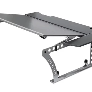 Plataforma Multiflex cama