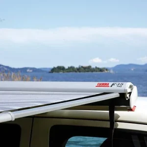 Toldo Fiamma F35Pro 250/270 cm