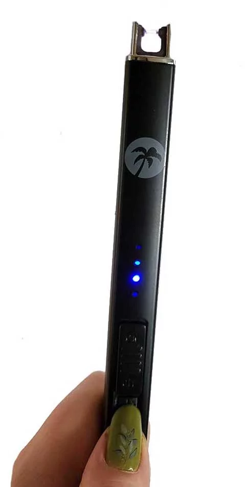 Encendedor eléctrico hornilla - Imagen 3