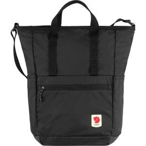 FJÄLLRÄVEN HIGH COAST TOTEPACK | MOCHILA TOTE