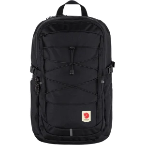 FJÄLLRÄVEN SKULE 28 | MOCHILA IMPERMEABLE